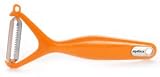 Zyliss Even-Cut Julienne Peeler