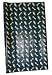 Philadelphia Eagles Gift Wrapping Paper