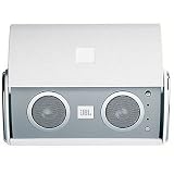 Logitech 970173-0403 mm50 Portable Speakers for iPod code image