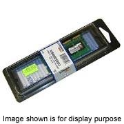 Kompaktanlagen: Kingston 512.0 MB RAM 533MHz IBM Speichererweiterung ThinkCentre A51p