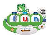 Word Whammer Fridge Phonics Set