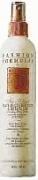 Formulas by Ecoly Tri-Wheat Leave-In Conditioner & Detangler