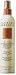Formulas by Ecoly Tri-Wheat Leave-In Conditioner & Detangler