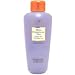 Guinot Gentle Eye Cleansing Gel