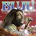 Buju & Friends