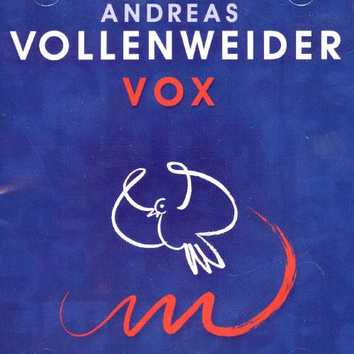 Vox