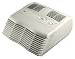   - Hunter 30027 HEPAtech Air Purifier and Ionizer, White