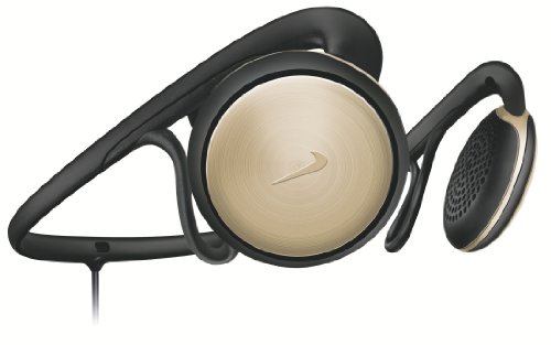 Projektoren: Philips SBC HJ 055 Sport-Kopfh�rer