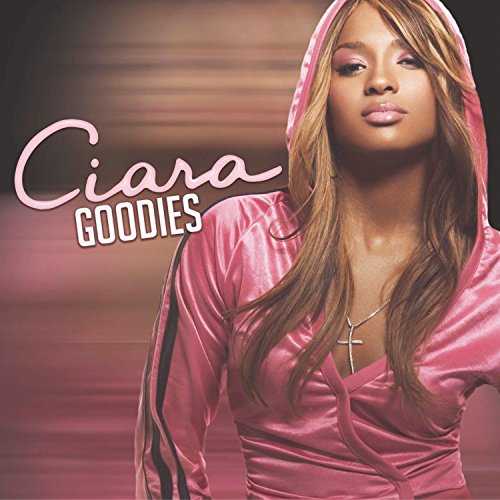 CIARA - Worlds Dance Music January 4- - Zortam Music