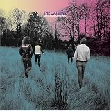 Outta Sight Outta Mind by The Datsuns