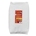 Pet Supplies : Gourmet Pasta Flavor Cat Food 40lb Bag