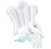 Spa Accessory Gift Set