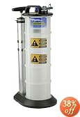 Mityvac 7201 Fluid Evacuator Plus