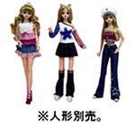 http://ec1.images-amazon.com/images/P/B0002SRI3C.09._SCMZZZZZZZ_.jpg