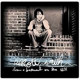 Elliott SmithFrom a Basement on the Hill