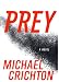 Prey