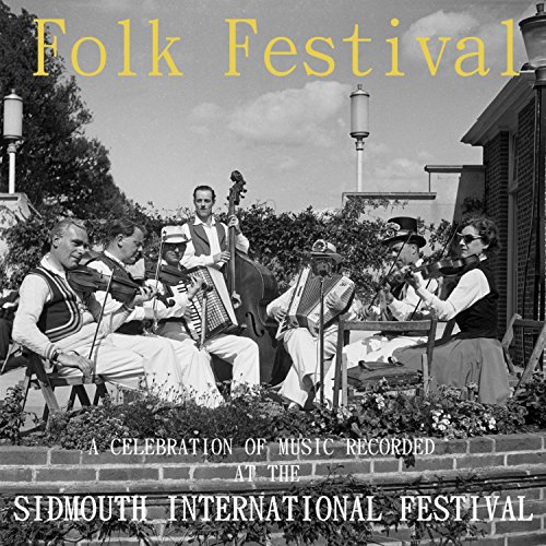 Folk Festival