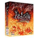 The I of the Dragon
