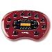 Line 6 PODxt