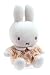 Miffy in a Dress (MF53057)