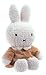 Large Miffy in a Dress (MF52292)