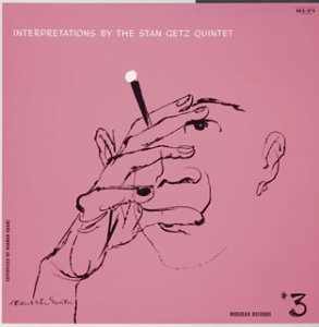Interpretations, Vol. 3