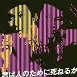 ���ϿͤΤ���˻�ͤ뤫(CCCD)
