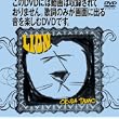 LION [DVD]