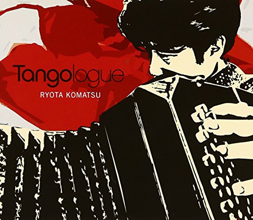 Tangologue