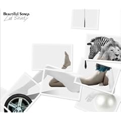 【クリックで詳細表示】Beautiful Songs～Cool Beauties