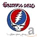 Steal Your Face!