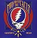 Grateful Dead - Two from the Vault