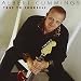 Albert Cummings at Amazon Click to Buy 