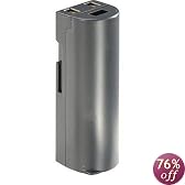 Konica Minolta NP700 Lithium-ion Battery for Dimage X50 & X60 Digital Cameras