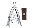 Victorinox SwissTool Spirit Multitool