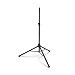 Music People  SS7761B Music People SS7761B Tripod Speaker Stand