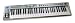 Evolution MK-461C 61-Note USB MIDI Keyboard