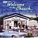 Welcome to da Chuuch, Vol. 1
