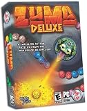 Zuma Deluxe