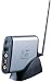 BUFFALO PCast USB2.0 MPEG2 TV�L���v�`��BOX PC-SMP2E/U2