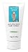 Get Fresh Spa Lemongrass Lavender Soy & Shea Butter Hand Treatment - 2.25 oz.