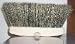 Hogs Hair Car Wash Brush with Handle