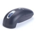 Handys ohne Vertrag: Gyration GP210-003 Ultra Pro mouse