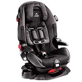 Cosco Summit Transpire Booster Seat