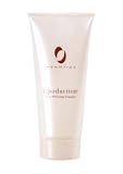 Osmotics Lipoduction Body Perfecting Complex