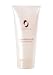  - Osmotics Lipoduction Body Perfecting Complex