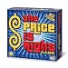 The Price is Right Game, 2nd New Addition