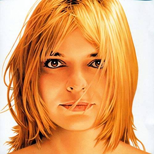 France Gall - Evidemment - the Best of - Zortam Music