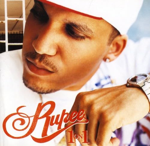 Rupee - Nu Urban Traxx 089 - Zortam Music