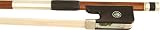 Londoner Bows One Star Cello Bow Octagonal